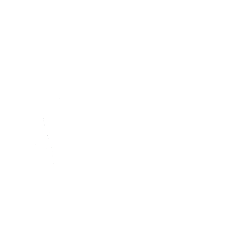 Puget Island Gardens